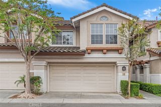 28 Brindisi, Mission Viejo, CA 92692