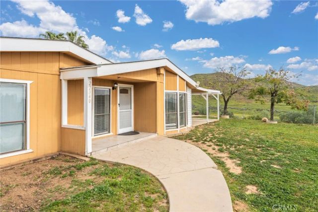22340 Comet Court, Perris, CA 92570