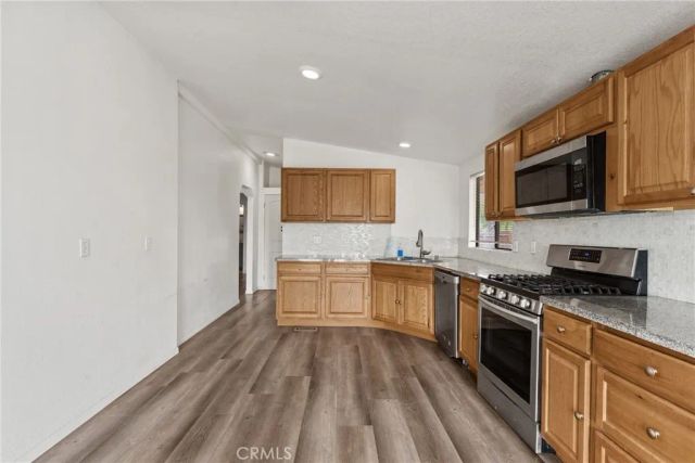 22340 Comet Court, Perris, CA 92570