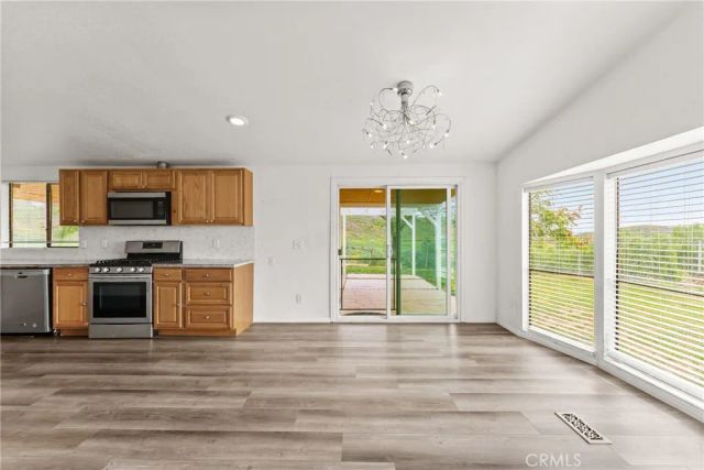 22340 Comet Court, Perris, CA 92570