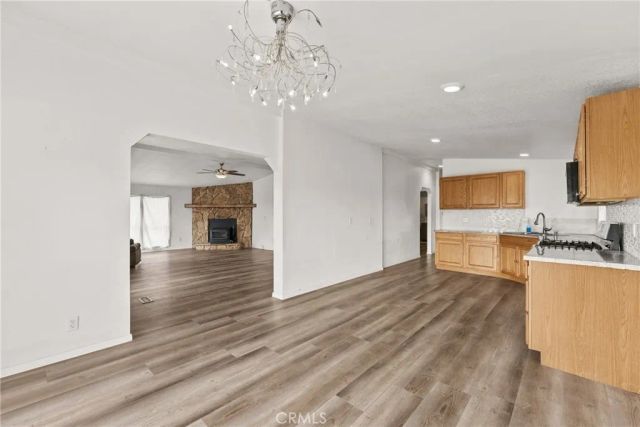 22340 Comet Court, Perris, CA 92570