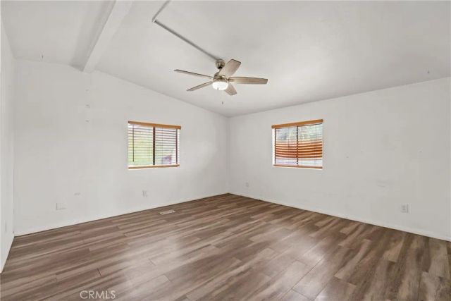 22340 Comet Court, Perris, CA 92570