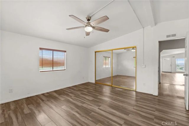 22340 Comet Court, Perris, CA 92570