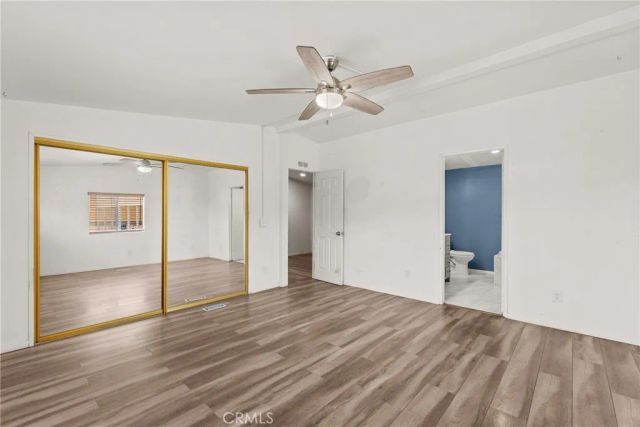 22340 Comet Court, Perris, CA 92570