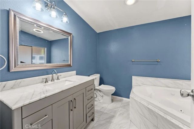 22340 Comet Court, Perris, CA 92570