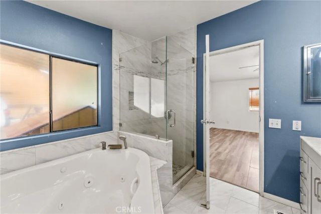 22340 Comet Court, Perris, CA 92570