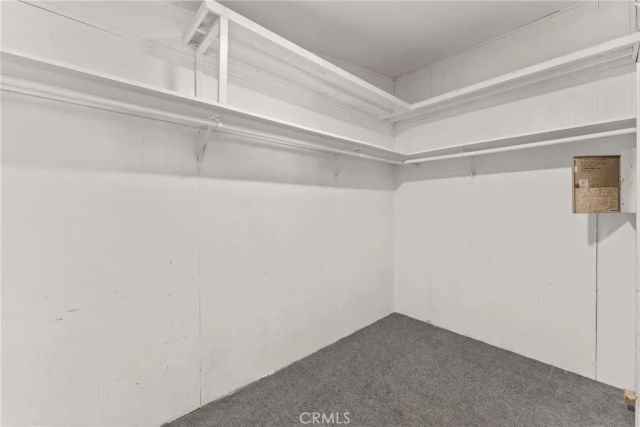 22340 Comet Court, Perris, CA 92570