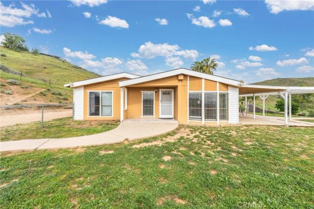 22340 Comet Court, Perris, CA 92570