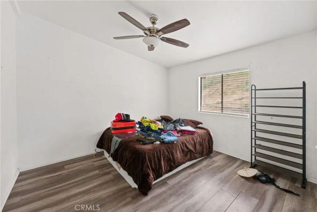 22340 Comet Court, Perris, CA 92570