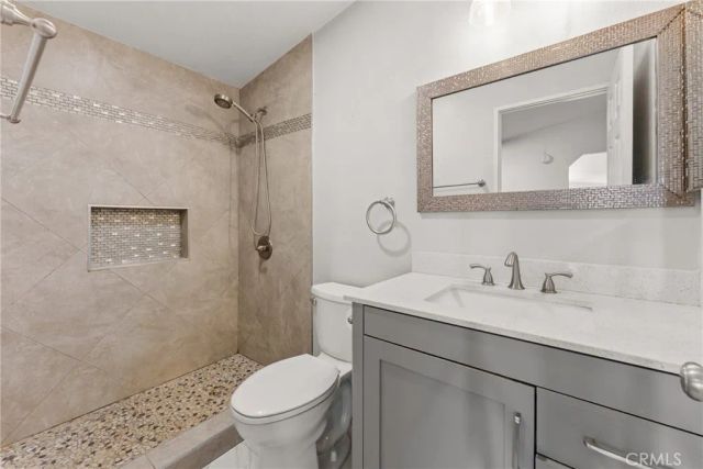 22340 Comet Court, Perris, CA 92570