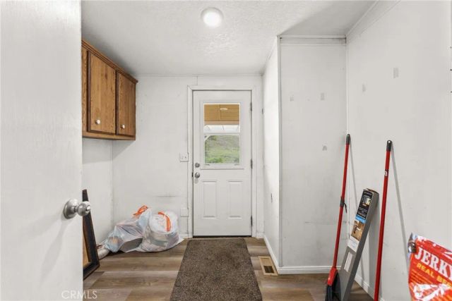 22340 Comet Court, Perris, CA 92570