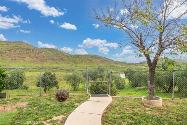 22340 Comet Court, Perris, CA 92570