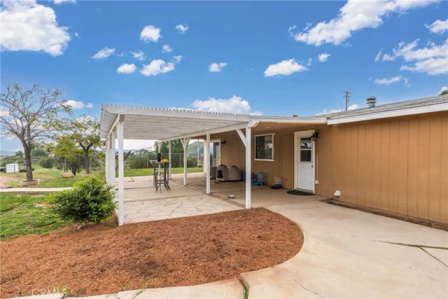 22340 Comet Court, Perris, CA 92570