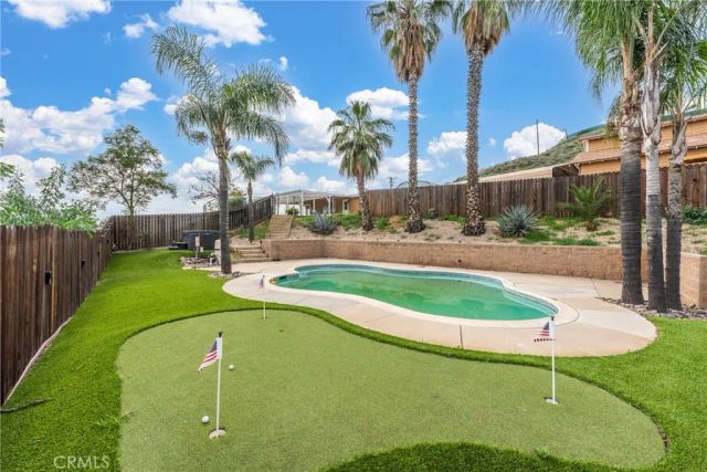 22340 Comet Court, Perris, CA 92570