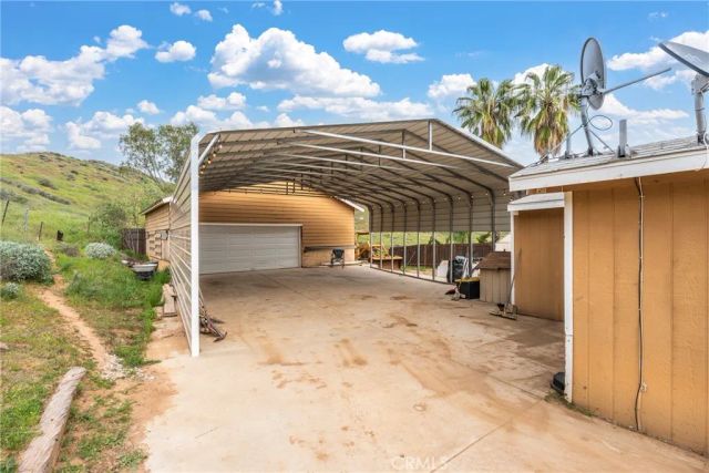 22340 Comet Court, Perris, CA 92570