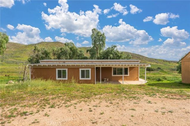 22340 Comet Court, Perris, CA 92570