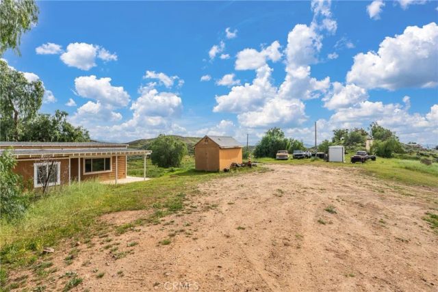 22340 Comet Court, Perris, CA 92570