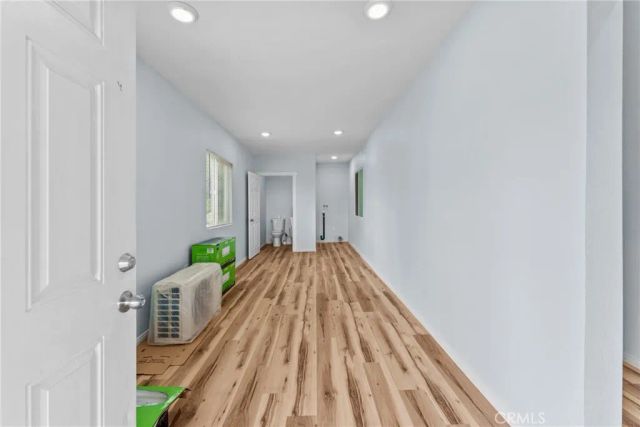 22340 Comet Court, Perris, CA 92570