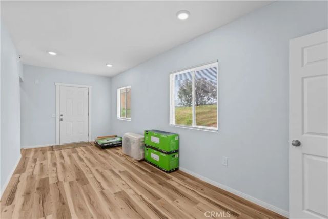 22340 Comet Court, Perris, CA 92570