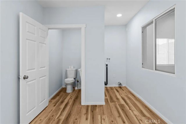 22340 Comet Court, Perris, CA 92570