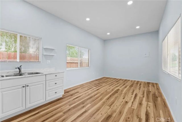 22340 Comet Court, Perris, CA 92570