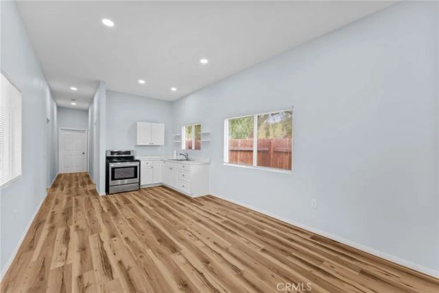 22340 Comet Court, Perris, CA 92570