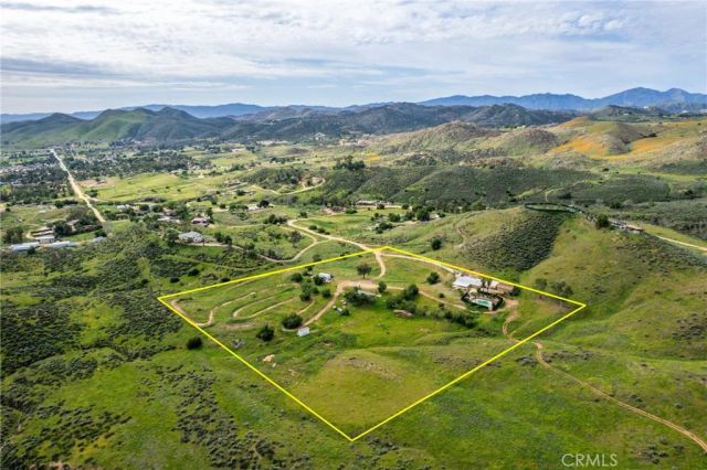 22340 Comet Court, Perris, CA 92570