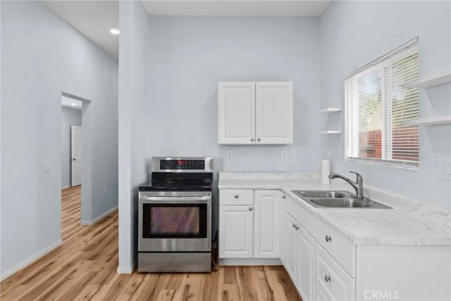 22340 Comet Court, Perris, CA 92570