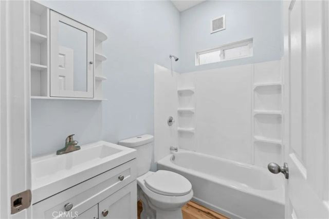 22340 Comet Court, Perris, CA 92570