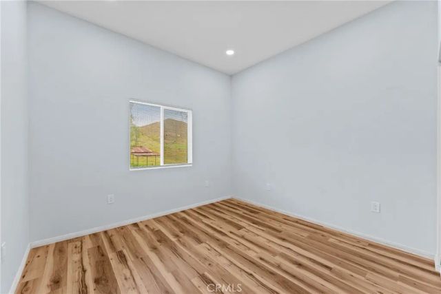 22340 Comet Court, Perris, CA 92570