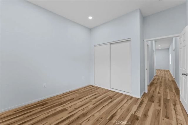 22340 Comet Court, Perris, CA 92570