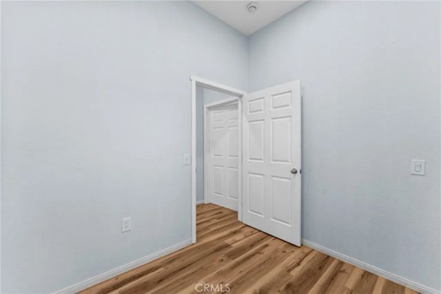 22340 Comet Court, Perris, CA 92570