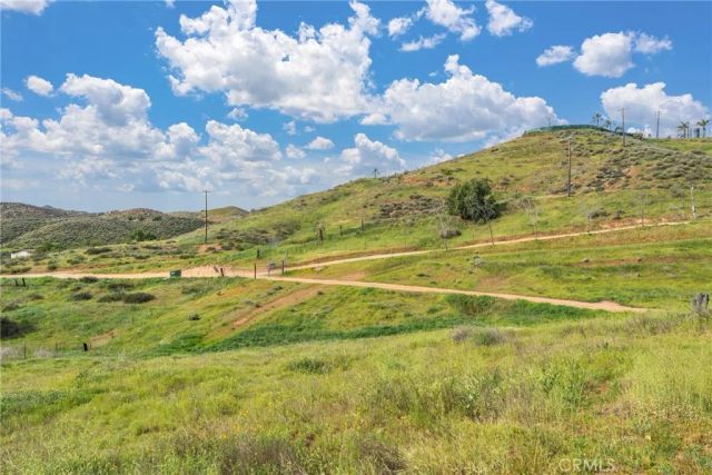 22340 Comet Court, Perris, CA 92570