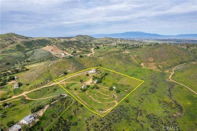 22340 Comet Court, Perris, CA 92570