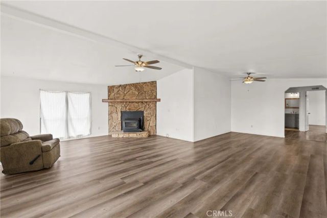 22340 Comet Court, Perris, CA 92570