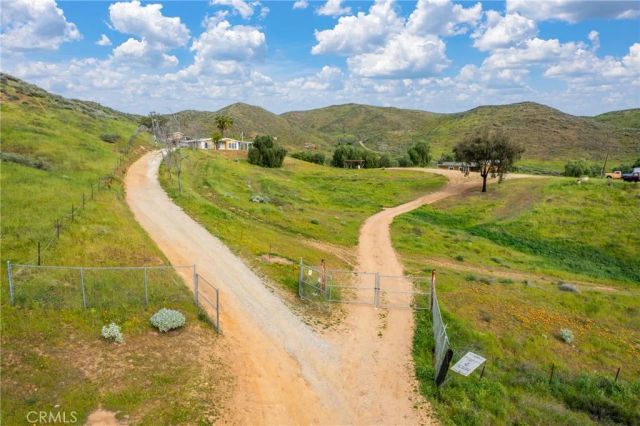 22340 Comet Court, Perris, CA 92570