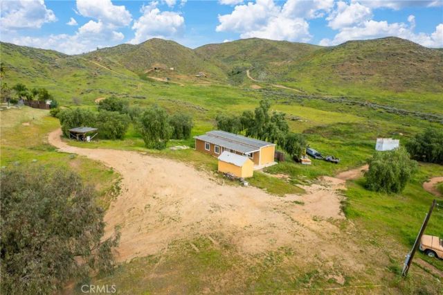 22340 Comet Court, Perris, CA 92570