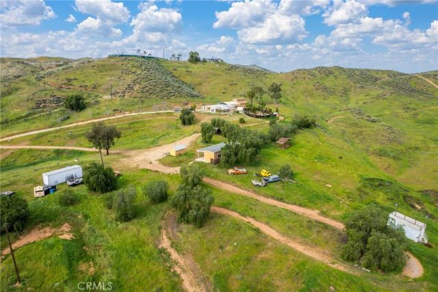 22340 Comet Court, Perris, CA 92570