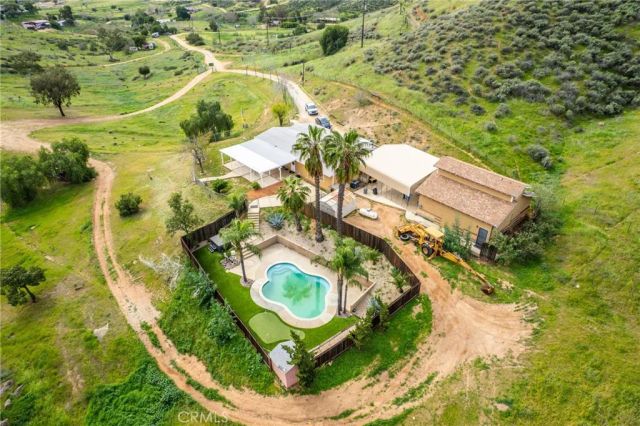 22340 Comet Court, Perris, CA 92570