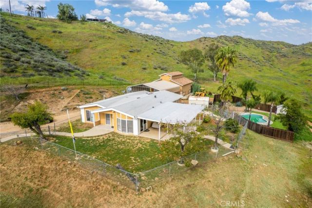 22340 Comet Court, Perris, CA 92570