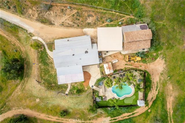 22340 Comet Court, Perris, CA 92570