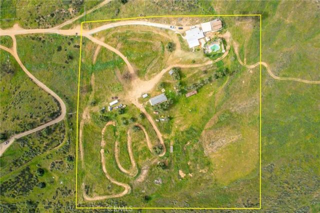 22340 Comet Court, Perris, CA 92570