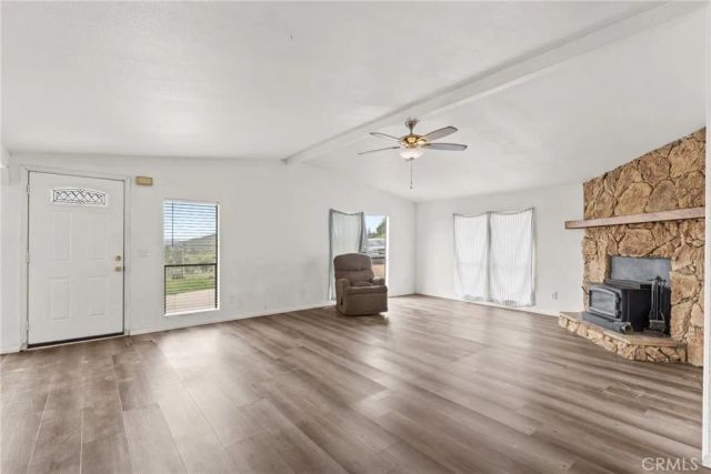 22340 Comet Court, Perris, CA 92570