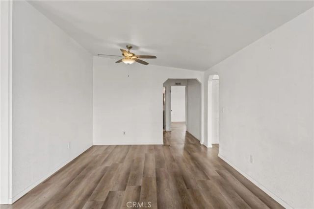 22340 Comet Court, Perris, CA 92570