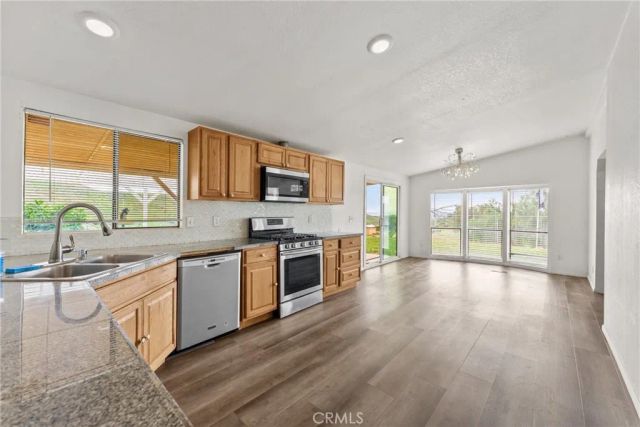 22340 Comet Court, Perris, CA 92570