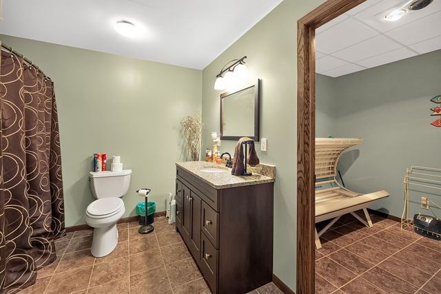 129 Titleist Trail, Poplar Grove, IL 61065