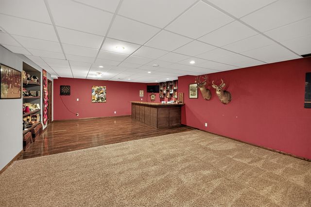 129 Titleist Trail, Poplar Grove, IL 61065