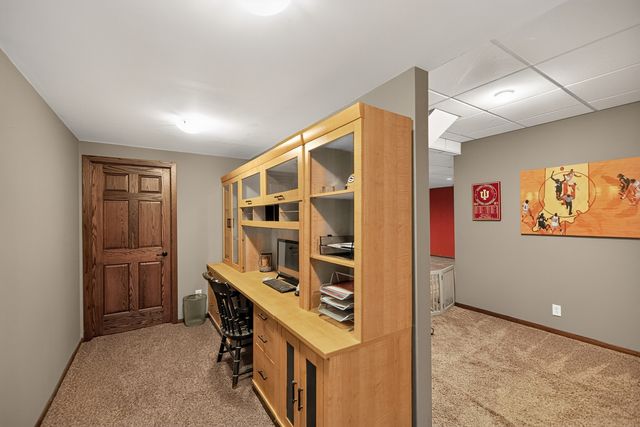 129 Titleist Trail, Poplar Grove, IL 61065