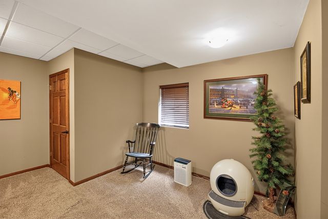 129 Titleist Trail, Poplar Grove, IL 61065