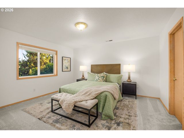 18254 Sw JANN Dr, Beaverton, OR 97003